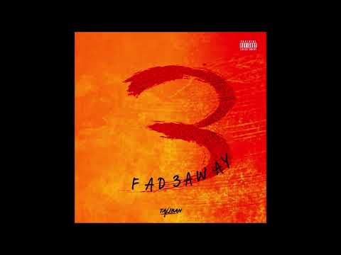 Fad3away - Thomas Tang