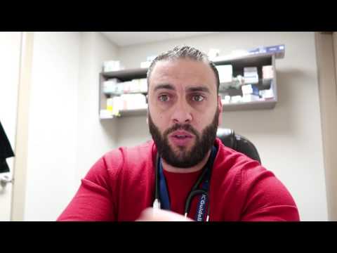 03 - جمل ومرادفات و تعابير انجليزية مفيدة