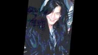 DRILL 2013 7/12 目黒鹿鳴館 DEAR LOSER(cover)