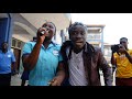 See what Righteous did with this girl after their BECE Exam See what Righteous did with this girl after their BECE Exam