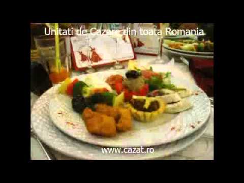 Cazare Gostilele, Calarasi - Cazat.ro