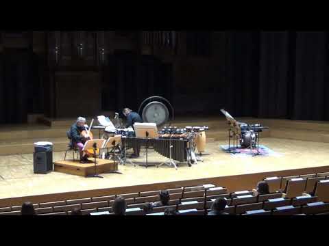 W. Kaiser Lindemann / Hommage to Nelson Mandela/ Hunting