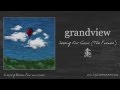 Grandview - Seeking Out Gold (The Former) 