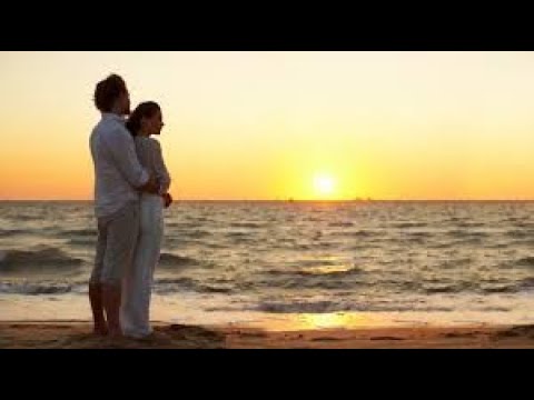 LOS 4 PILARES DEL MATRIMONIO FELIZ según La Dra. Amor