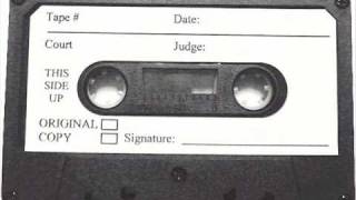 This Heat - 24 Track Loop