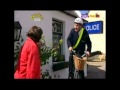 Balamory Susies Flying Lessons