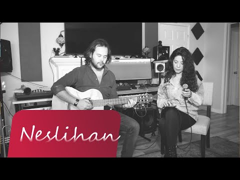 Aşığım Sana - Neslihan (Coşkun Sabah Cover)