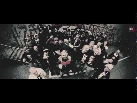 EESS feat WNM KLIKA - TO CO REPREZENTUJE (PROD.DECHU WNM) (OFFICIAL VIDEO)