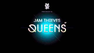 Jam Thieves - Queens (Mac 2 Recordings)