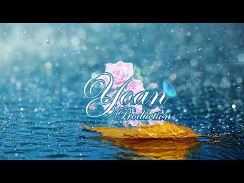 JAMES ARTHUR x YOAN PRODUCTION & MC LOIK - Say You Won't Let Go [KOMPA] 2021