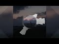 Skriptonit - Polozhenie Beat/Karaoke [Instrumental]