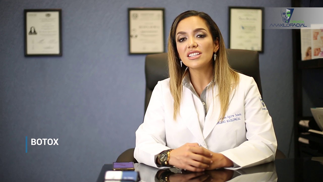 Berenice Aguirre Solorio-35