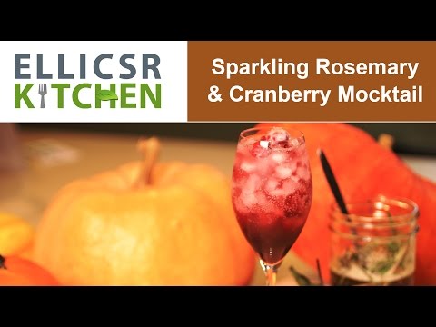 download lagu mp3 mp4 Rosemary Juice Recipe, download lagu Rosemary Juice Recipe gratis, unduh video klip Rosemary Juice Recipe