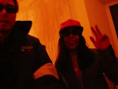 Bad Wine ft @ASPRODANIEL  - Kinky