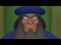 PS4 - Kingdom Hearts HD 2.8 Final Chapter Prologue - Foto miniatura 2