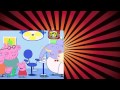 Peppa Pig S02e37 Dal Dentista 2014 HQ