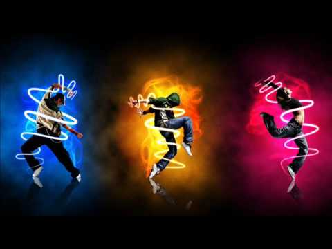 Cassey Doreen feat.. Doum Low - partylike a Freak ( Club mix)