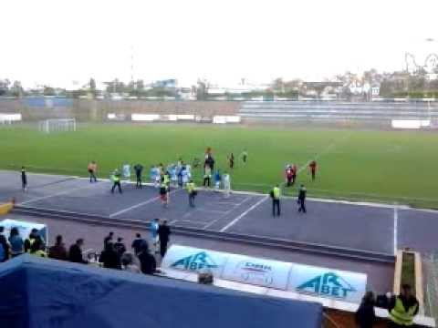 Stomil Olsztyn - awans do 1 LIGI !!!