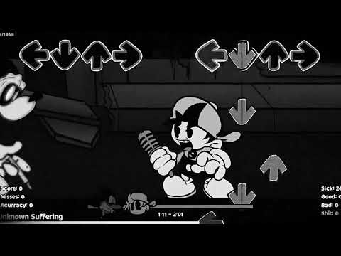 Unknown Suffering But Funny | Wednesday Infidelity Part 2 #WednesdayInfidelity