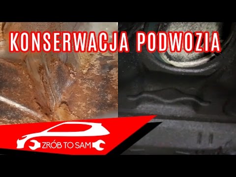 Guz na górnej części stopy Ustalania koślawa deformacja