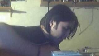 verdena cover  meduse e tappeti