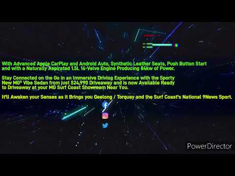 @MelbourneCityTV Surf Coast 93.9BayFM - 11AM News Update, Saturday October 14th 2023