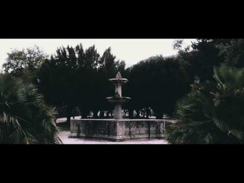 Mallorca Late Summer Feelings In 4K