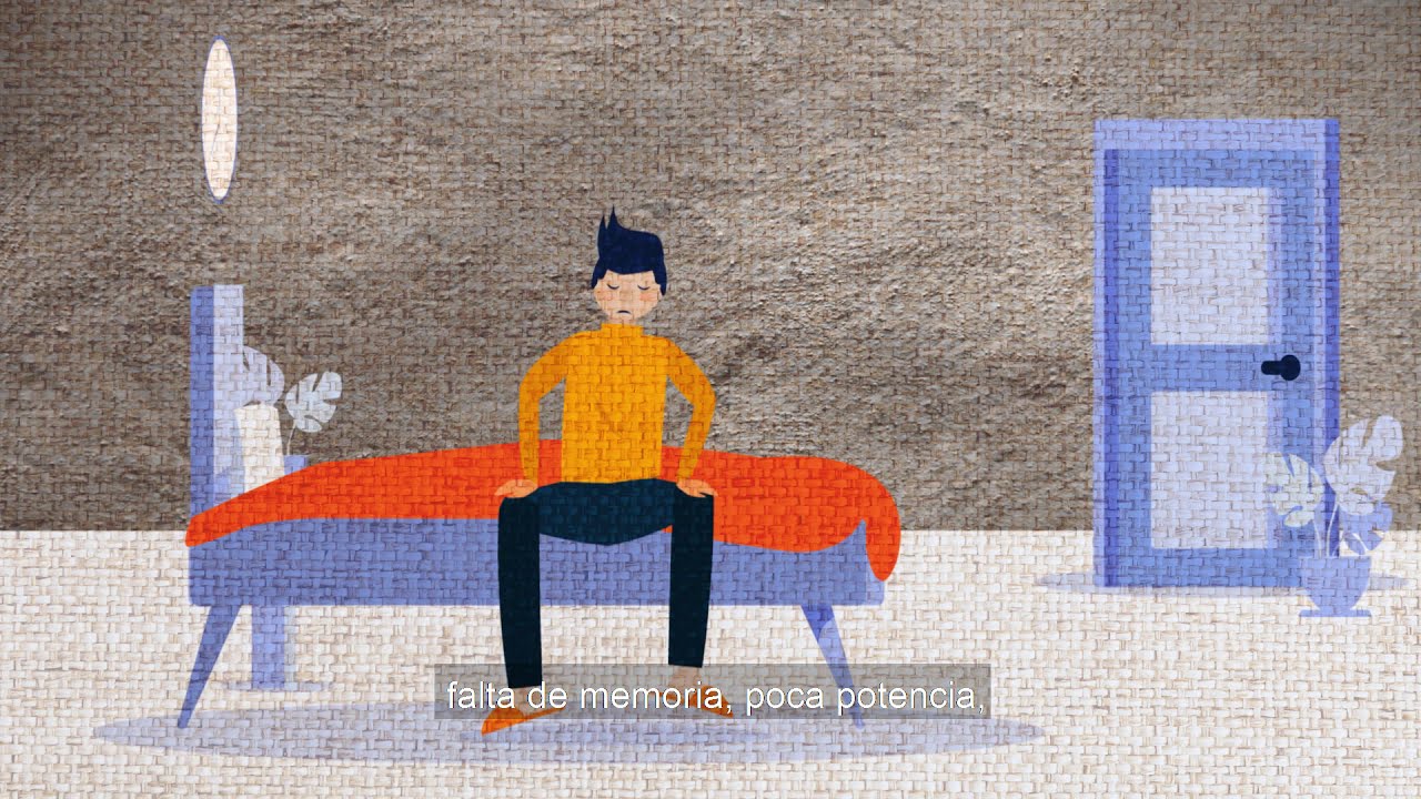 Abril Bonilla Colin-6