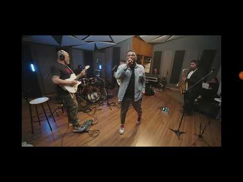 Eli Soares - Eu vejo a Glória (Live especial memórias 3) Spoiler mémorias 3