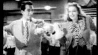 Perry Como - Doll Face 1945 -  Dig You Later    A-Hubba Hubba Hubba -