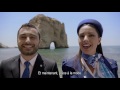 MEA new safety video featuring our beautiful lebanon