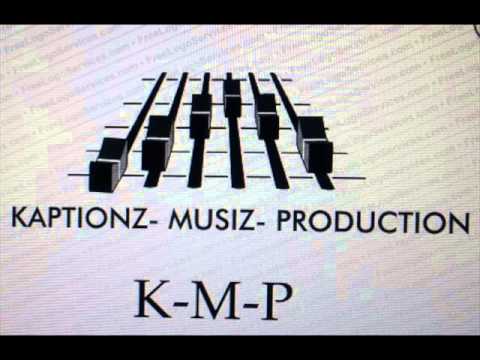 Dohlance,Feel Good, Pre Mix,Kaptionz Production,To