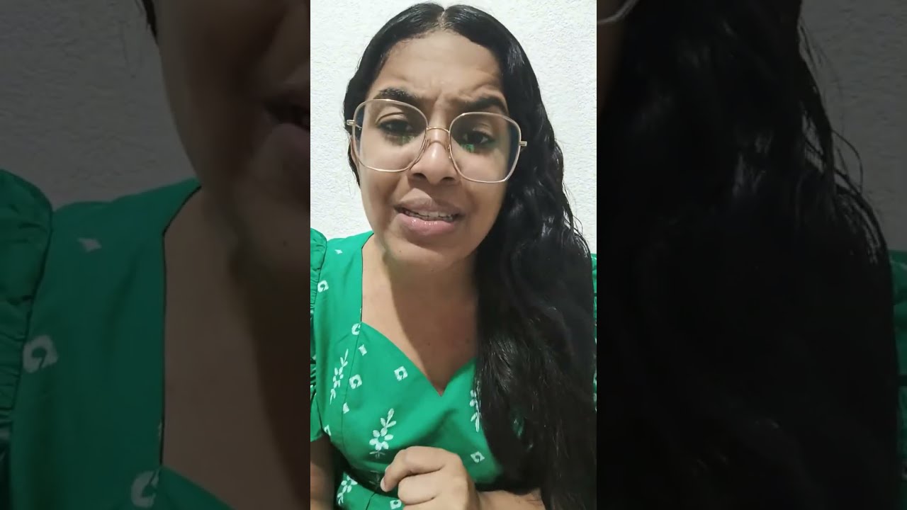 🔴AO VIVO 🔴 DEUS TEM UMA PALAVRA PARA VOCÊ!