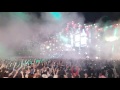 [Live][VVIP 라운지 뷰]  Alan walker - The Spectre / World DJ Festival Korea 2017 / 알렌워커 Spectre 월디페 20