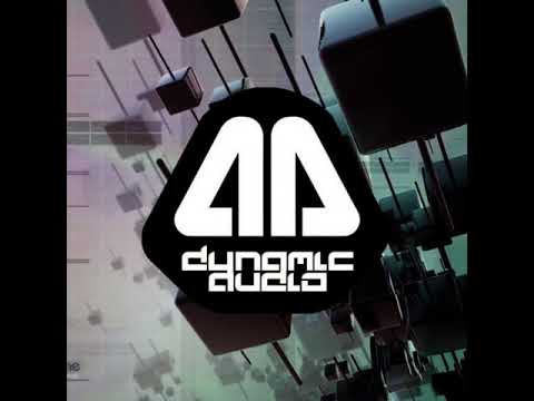 Modified Motion & Faction - The Future