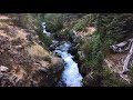 River Stock Footage Video Editing Nature Stock Footage 4k Waterfall Stock Footage