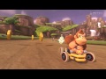 [MK8] Mario Kart 8 - BenDK got 7777 VR :D:D:D ...