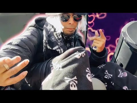 Video thumbnail fPoj3C34Ne8