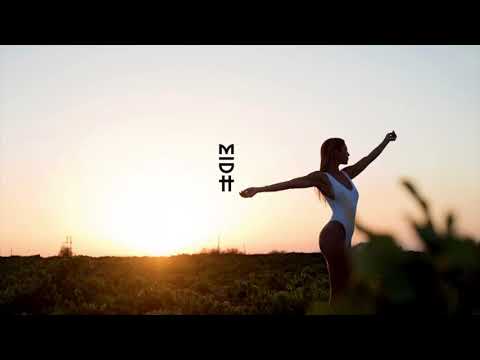 Da Capo Feat  Berita   Found You