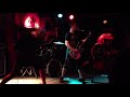beefcurtain-Machine God Man