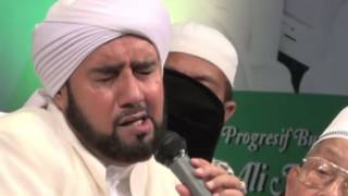 Download lagu Demi Masa - Ahbabul Musthofa TERBARU ft Habib Syech Assegaf HD mp3