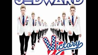 Jedward - Get Up and Dance