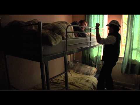Трейлър #1