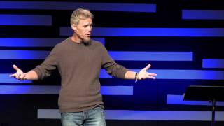 The Rich Young Ruler - Matthew 19:16-30 - August 18, 2013