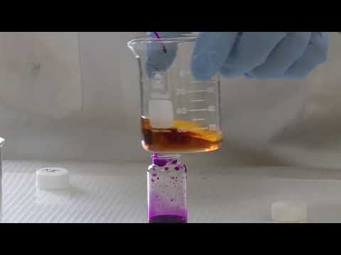 image-What are the characteristics of manganese?