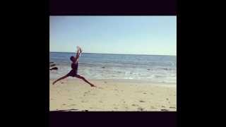 Willow Smith - i am me