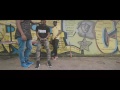 MINK S LE NUMBER Clip Officiel