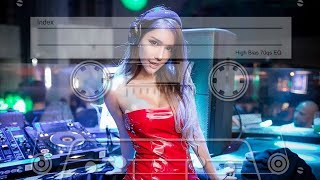 Download lagu DJ BREAKBEAT BIKIN SUGGEST | SPECIAL PLAYLIST OCTIZSG #2 mp3 Download lagu DJ BREAKBEAT BIKIN SUGGEST | SPECIAL PLAYLIST OCTIZSG #2 mp3