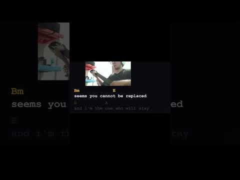 David Warmke - Why - Misc Originals