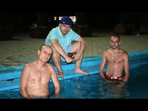 Interviu cu Sotto Inteso @ Marpha Hip Hop (S02.E05)